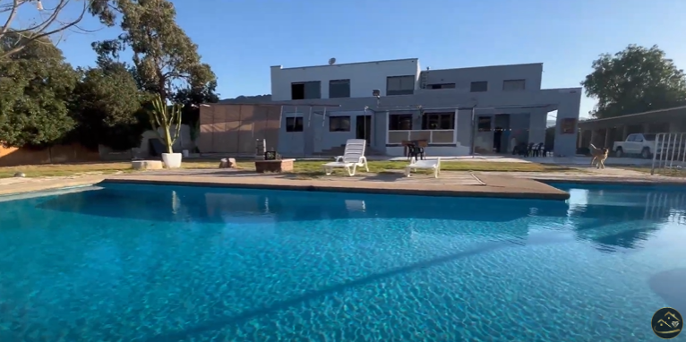 Top 10 Ofertas de Propiedades en Copiapó | Casas y Departamentos con Precio Especial en Atacama