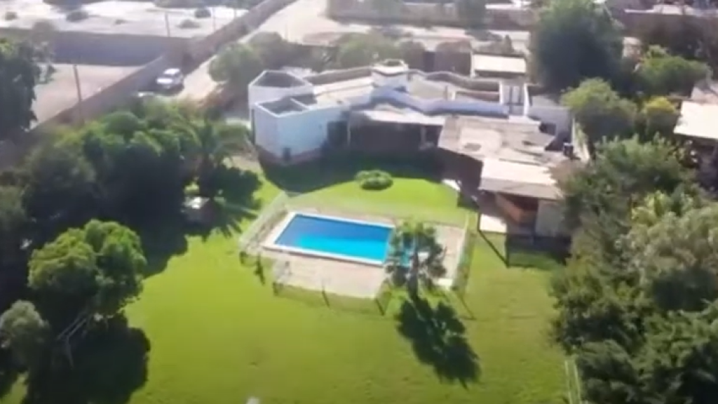 Casas y Propiedades Exclusivas en Venta y Arriendo | Copiapó, Bahía Inglesa, Chamonate y Atacama | propiedadesatacama.cl