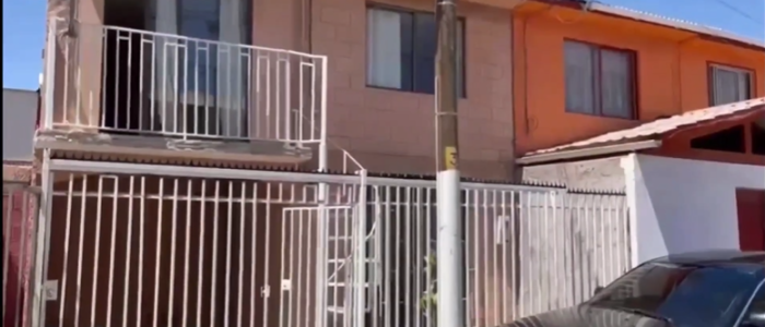 casa-en-venta-en-copiapo-punta-negra-gran-oportunidad-de-compra